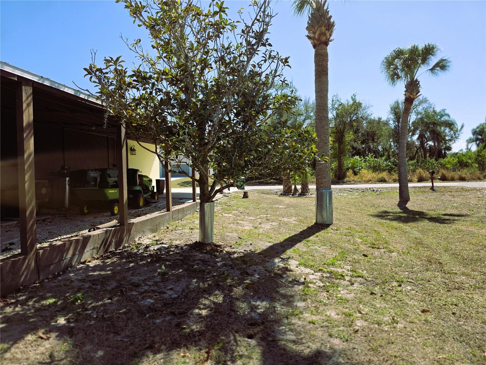 Image 65 of 74 For 20206 Astoria Avenue