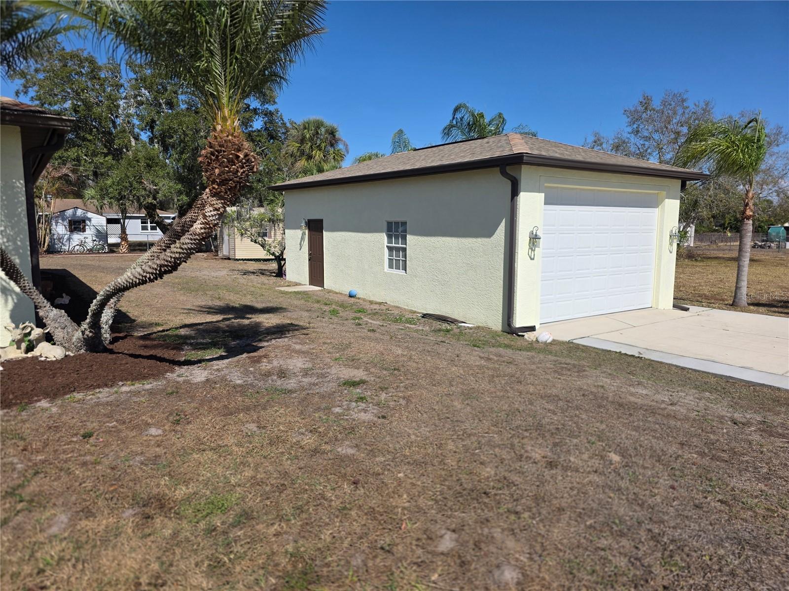 Image 66 of 74 For 20206 Astoria Avenue