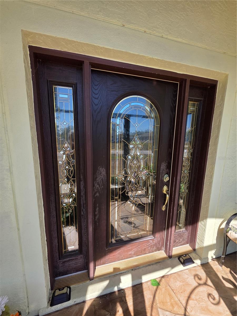 Image 7 of 74 For 20206 Astoria Avenue