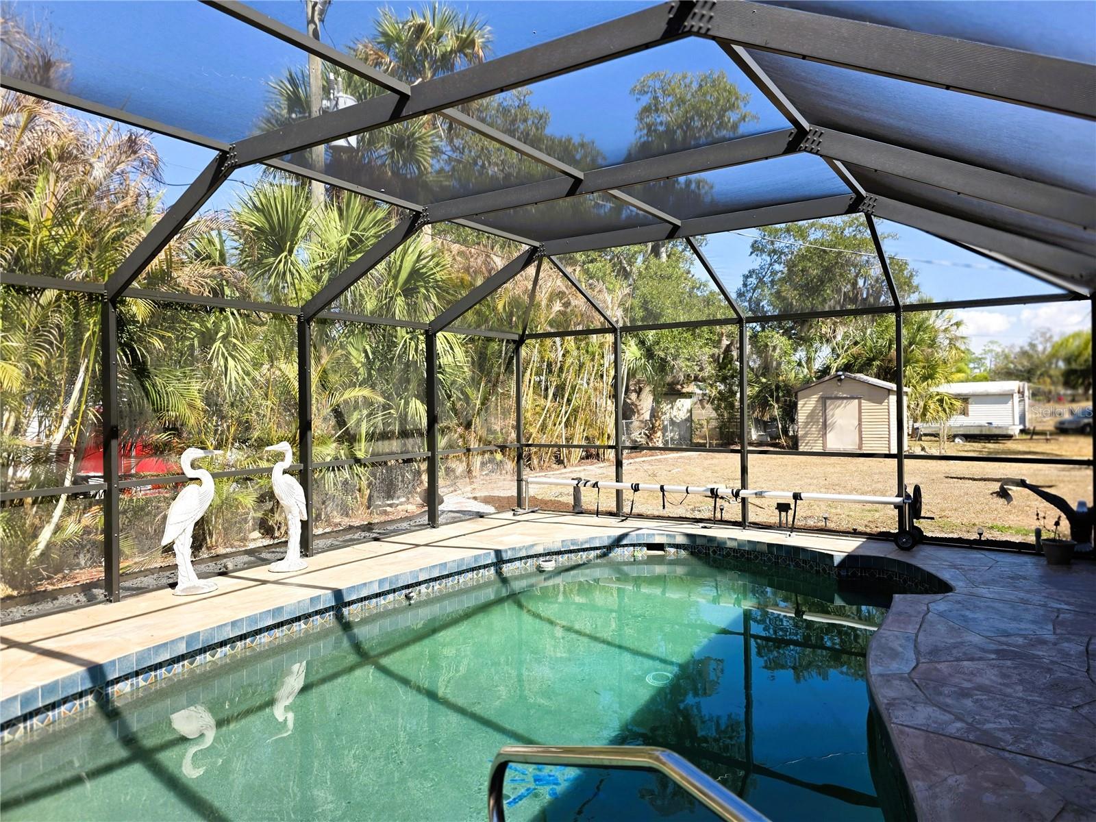 Image 9 of 74 For 20206 Astoria Avenue