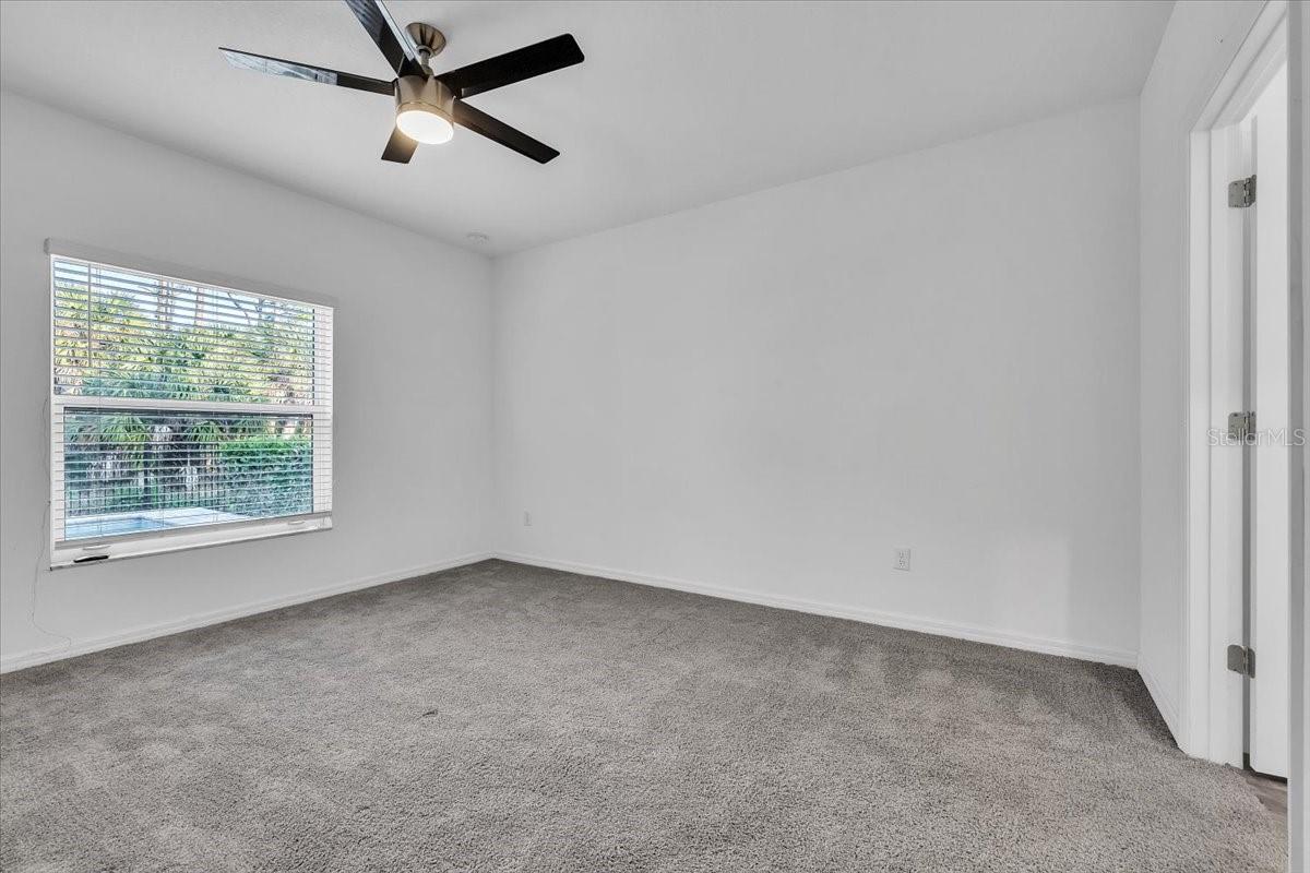 Image 14 of 43 For 1992 Sunset Preserve Way