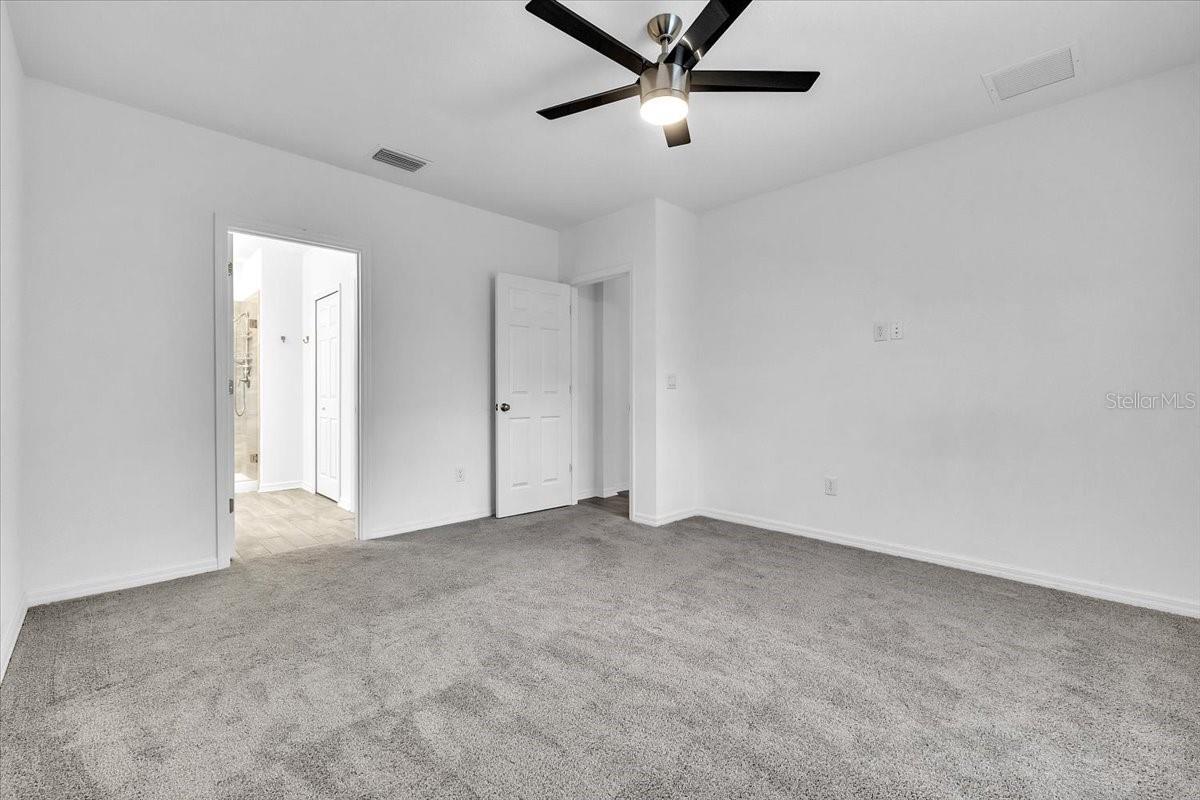 Image 15 of 43 For 1992 Sunset Preserve Way