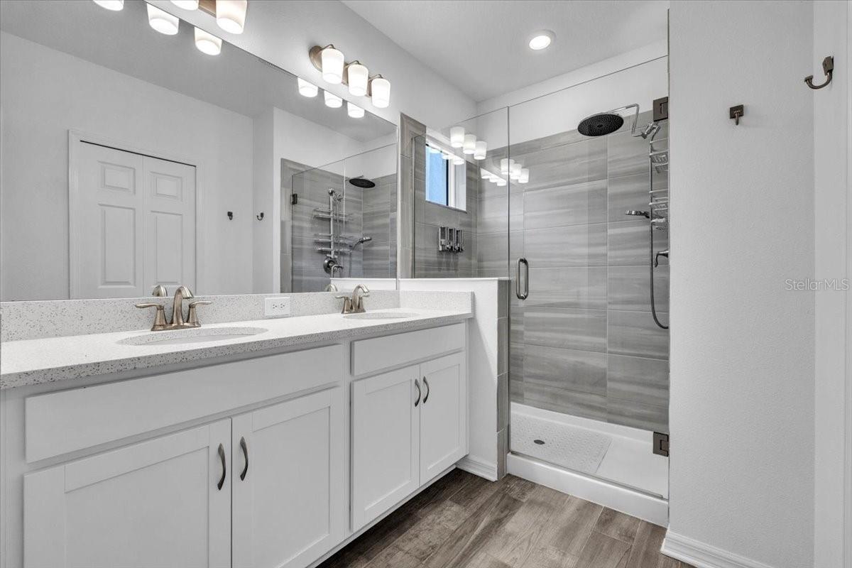 Image 16 of 43 For 1992 Sunset Preserve Way