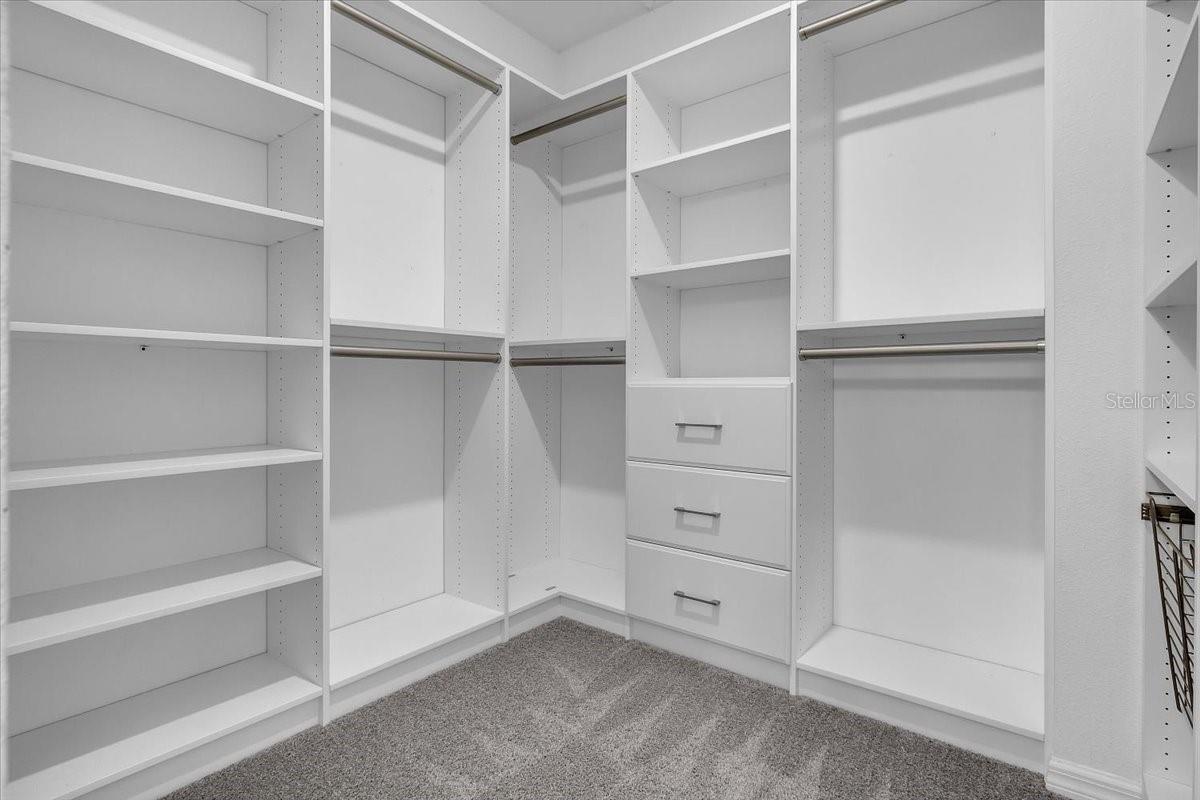 Image 18 of 43 For 1992 Sunset Preserve Way