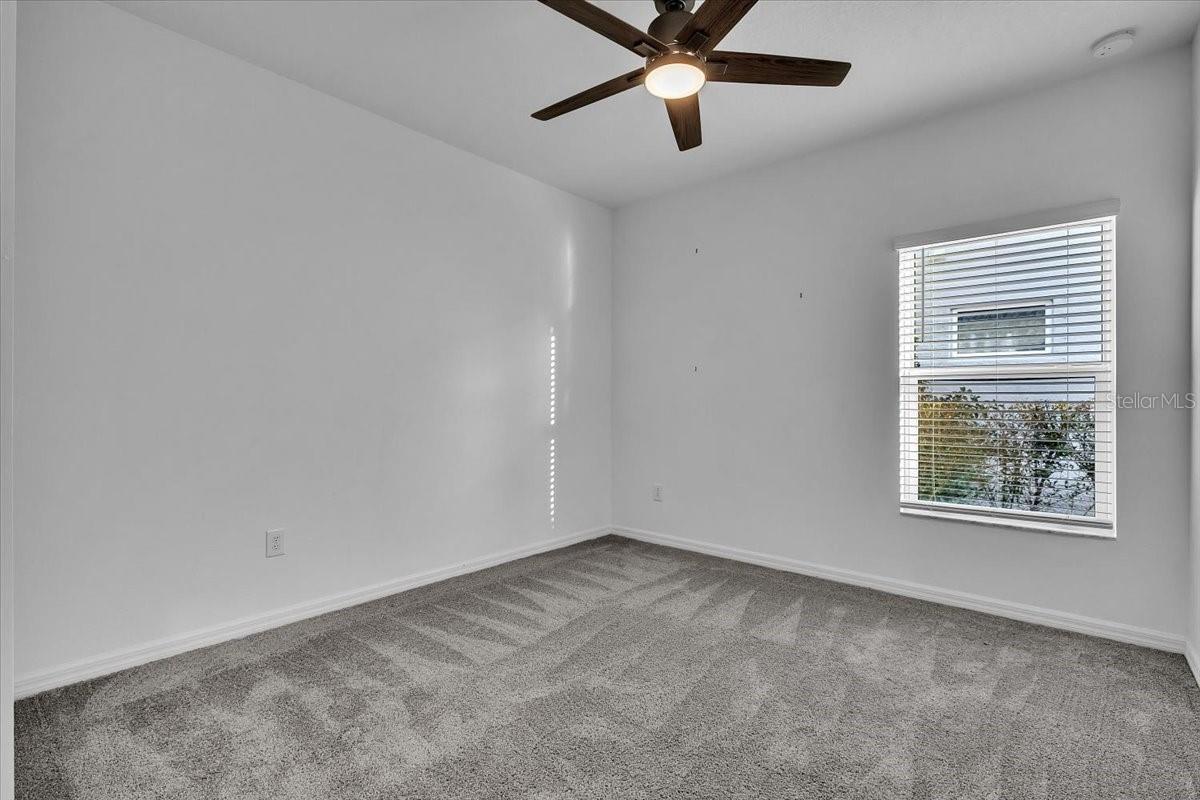 Image 19 of 43 For 1992 Sunset Preserve Way