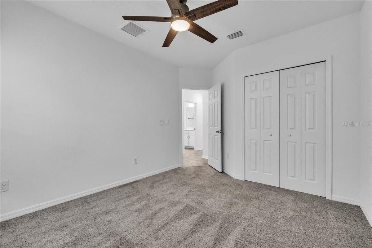 Image 20 of 43 For 1992 Sunset Preserve Way