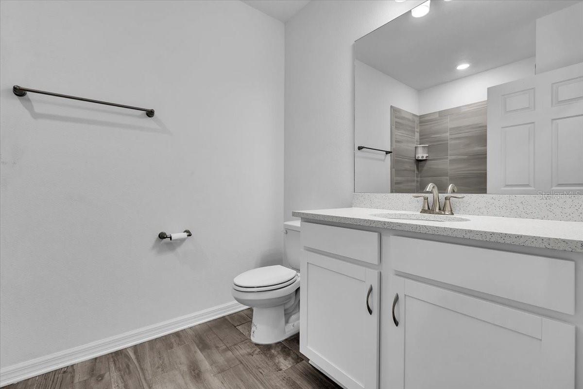 Image 21 of 43 For 1992 Sunset Preserve Way