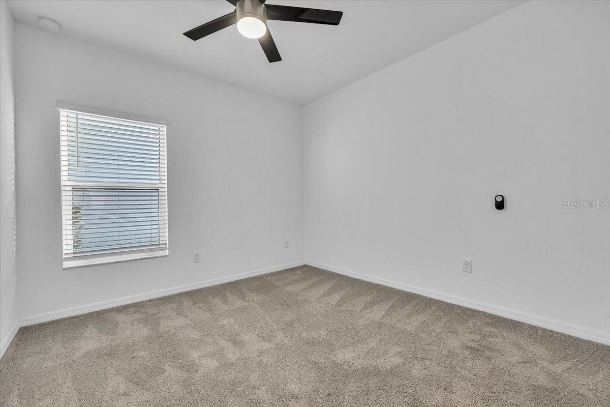 Image 23 of 43 For 1992 Sunset Preserve Way