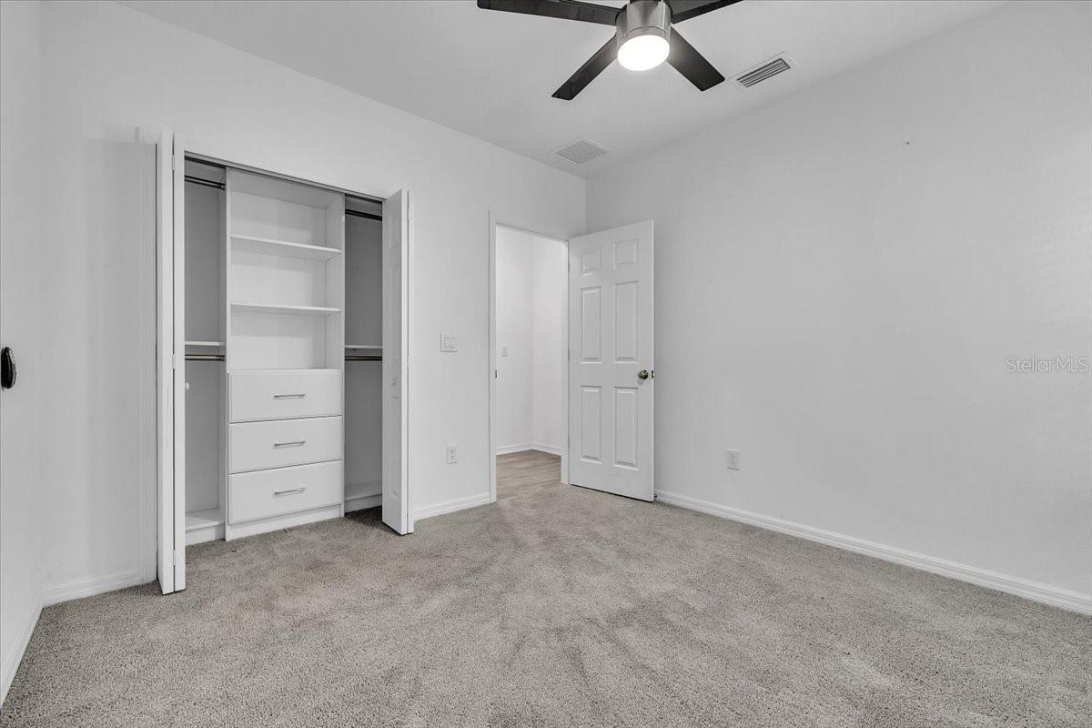 Image 24 of 43 For 1992 Sunset Preserve Way