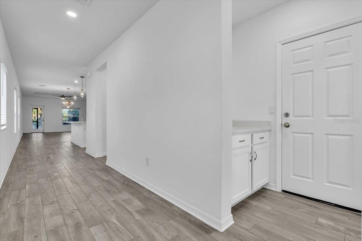 Image 25 of 43 For 1992 Sunset Preserve Way