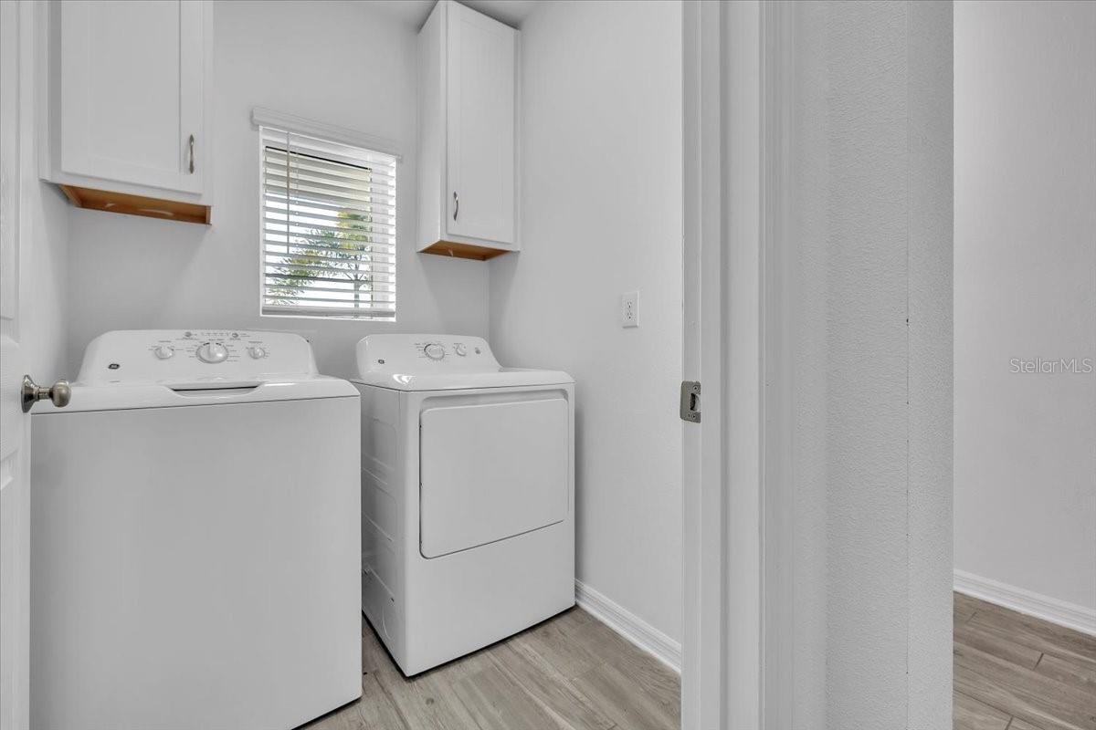 Image 26 of 43 For 1992 Sunset Preserve Way