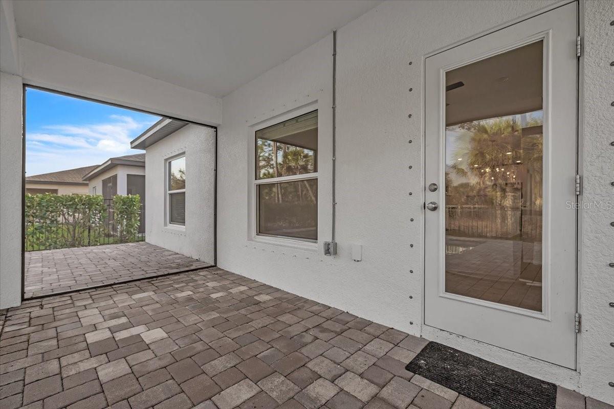 Image 27 of 43 For 1992 Sunset Preserve Way