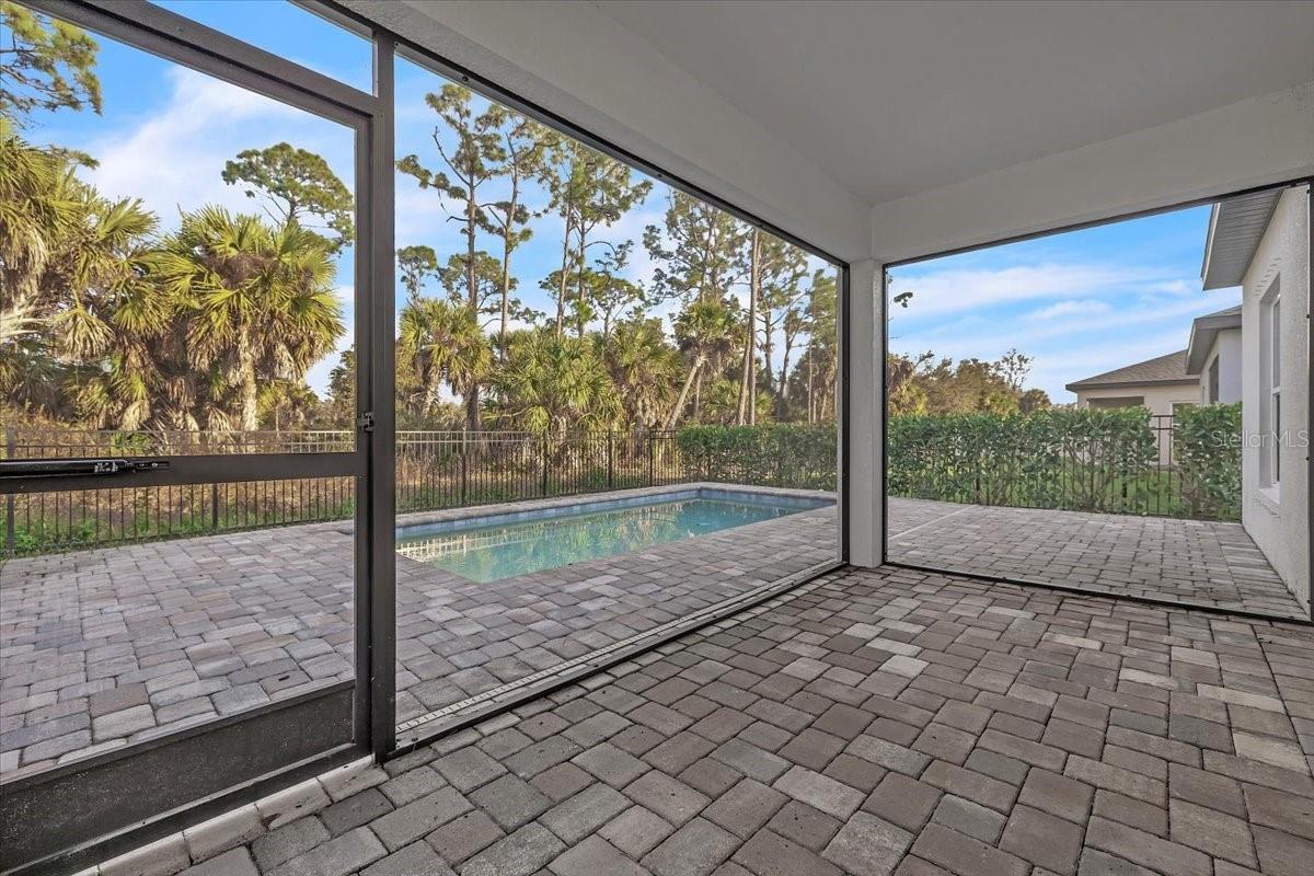 Image 29 of 43 For 1992 Sunset Preserve Way