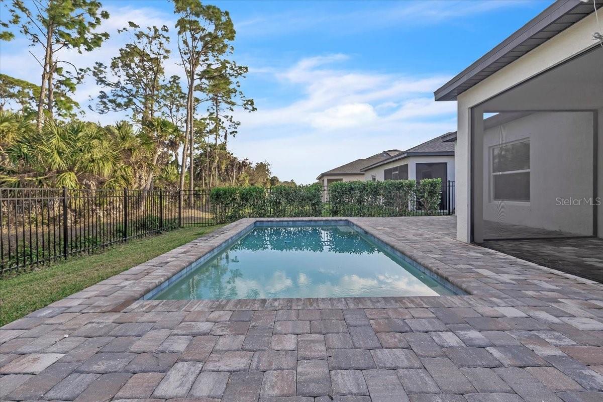 Image 31 of 43 For 1992 Sunset Preserve Way