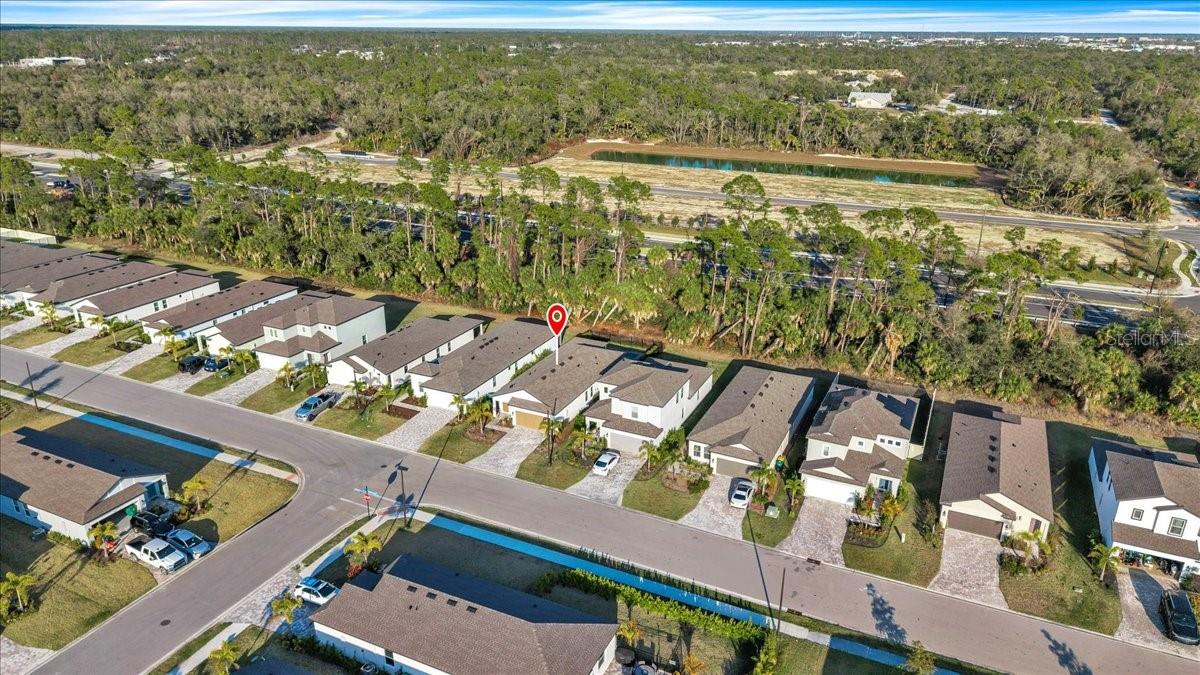 Image 38 of 43 For 1992 Sunset Preserve Way