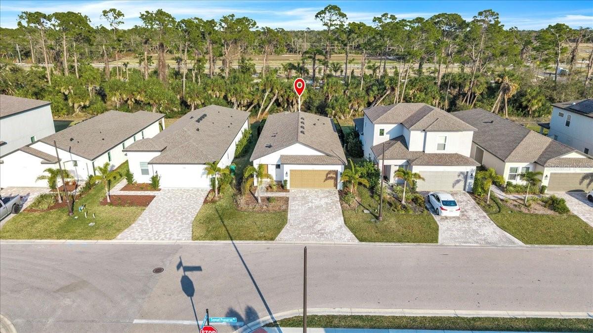 Image 39 of 43 For 1992 Sunset Preserve Way