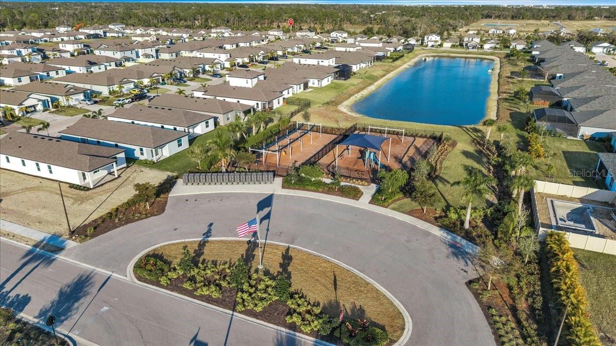 Image 41 of 43 For 1992 Sunset Preserve Way