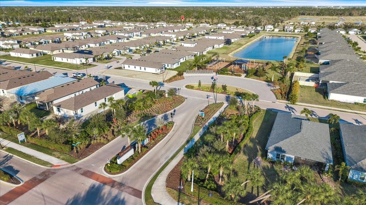 Image 42 of 43 For 1992 Sunset Preserve Way