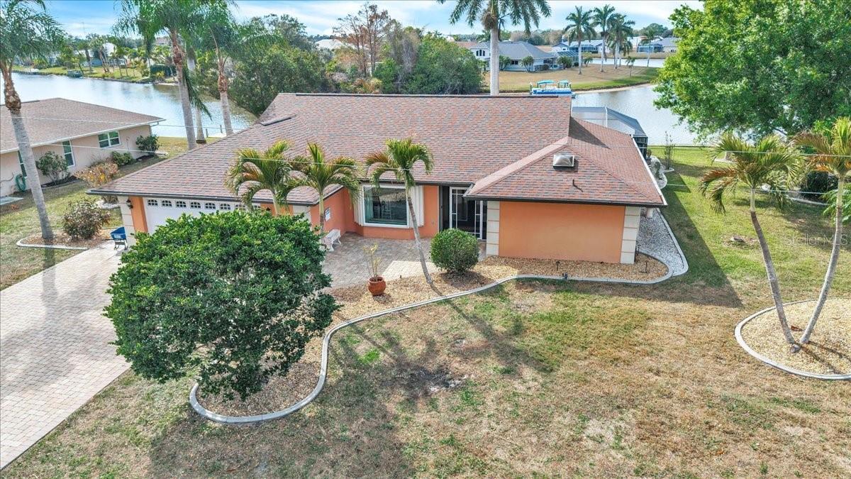 Image 2 of 51 For 12605 Kings Row