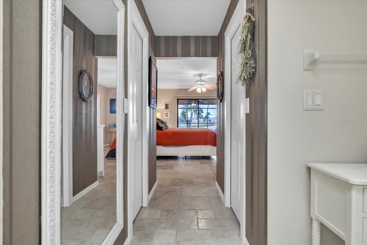 Image 28 of 51 For 12605 Kings Row