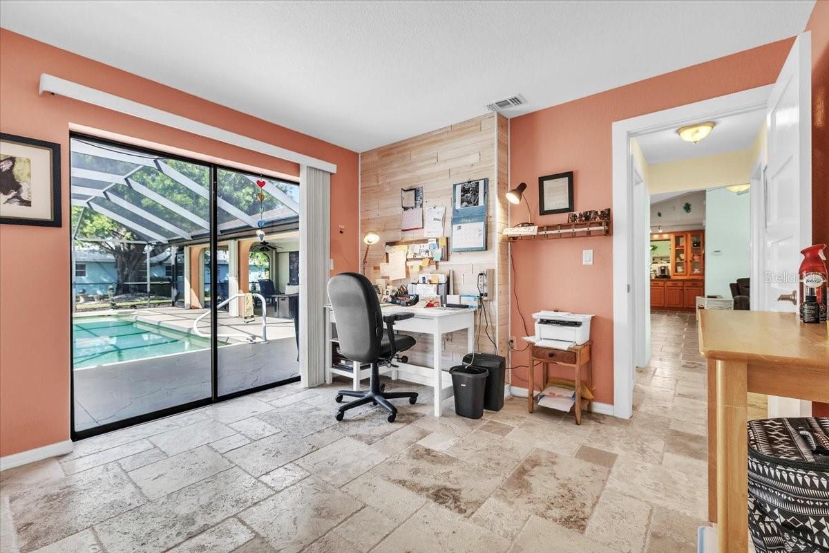 Image 34 of 51 For 12605 Kings Row