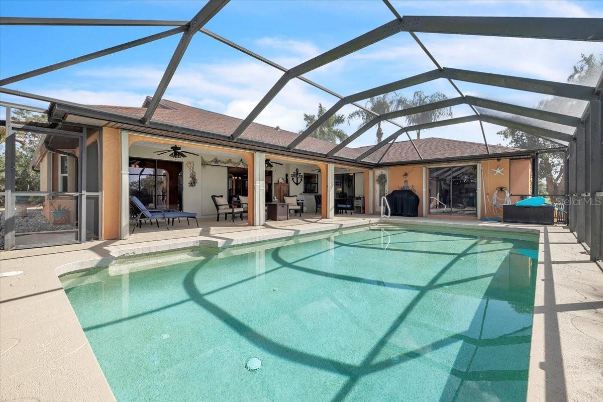 Image 36 of 51 For 12605 Kings Row