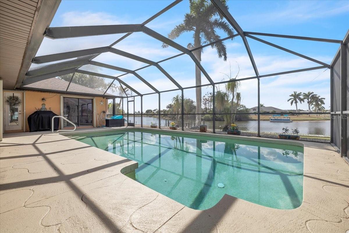 Image 39 of 51 For 12605 Kings Row