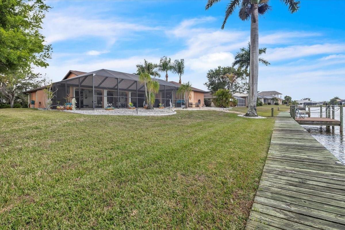 Image 41 of 51 For 12605 Kings Row