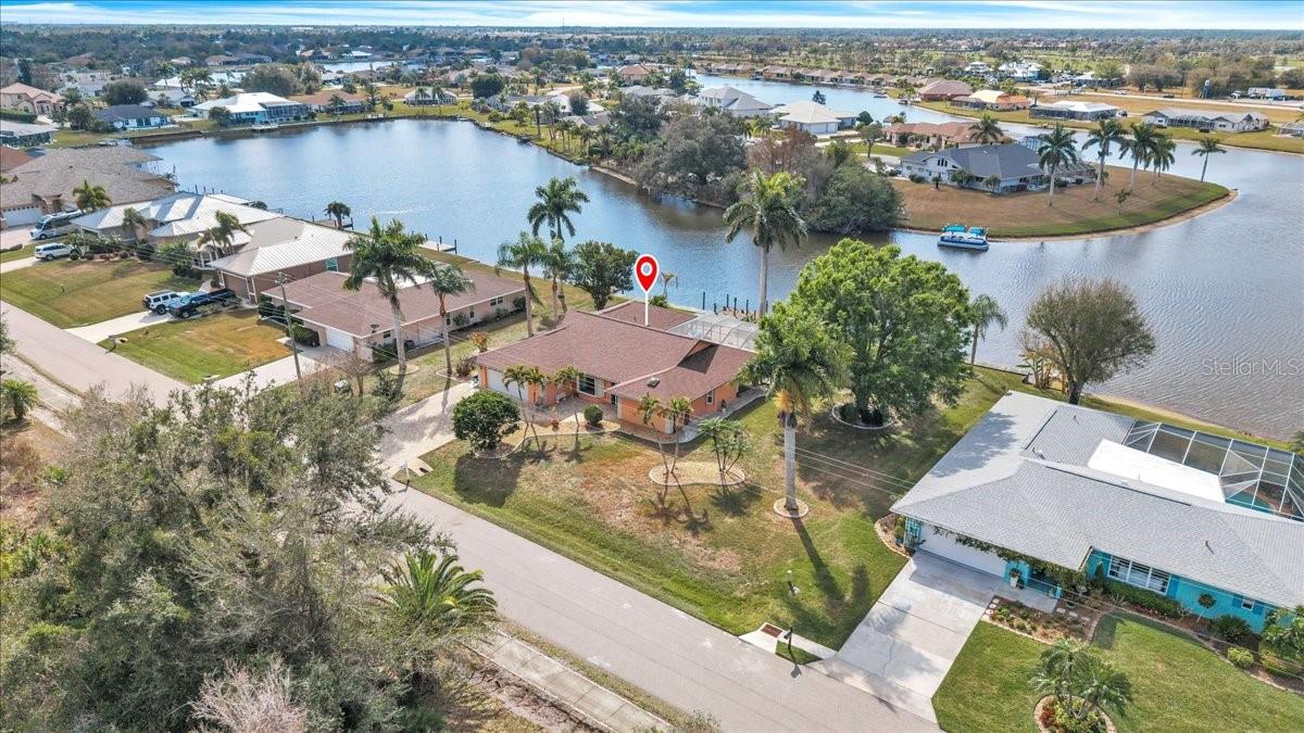 Image 49 of 51 For 12605 Kings Row