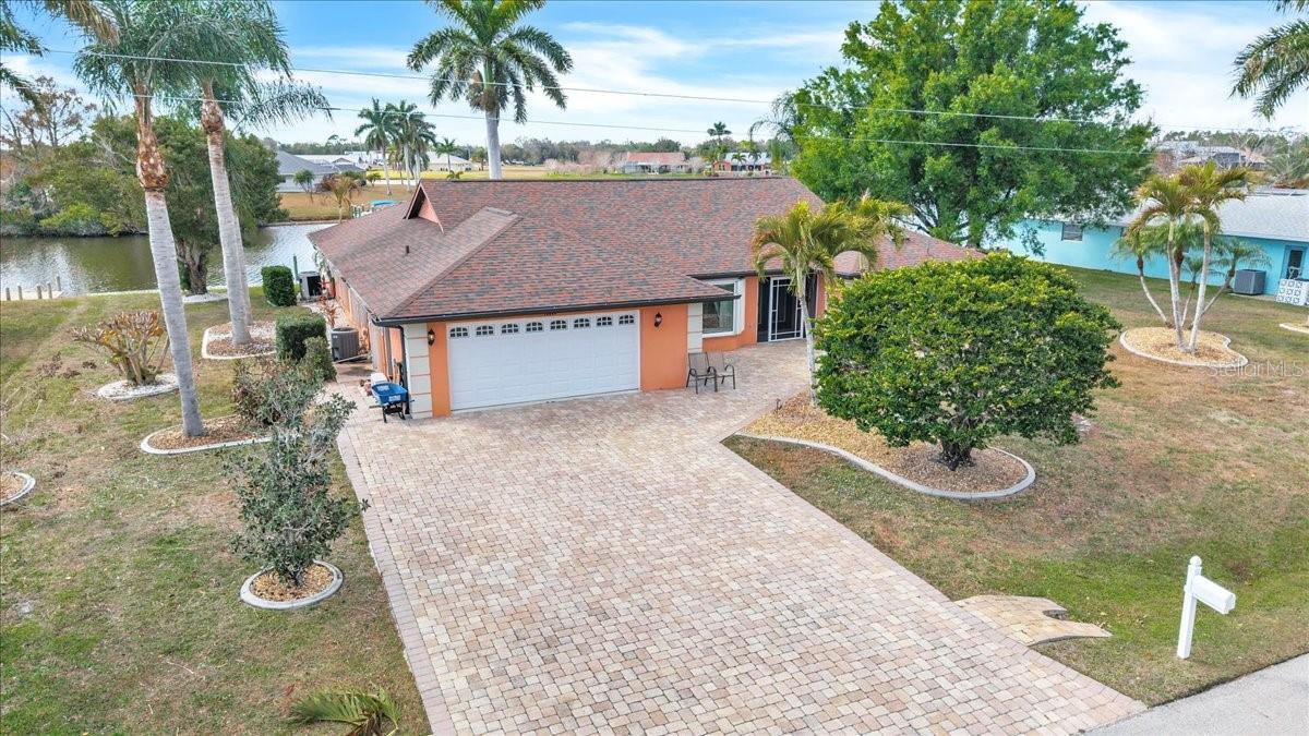 Image 50 of 51 For 12605 Kings Row