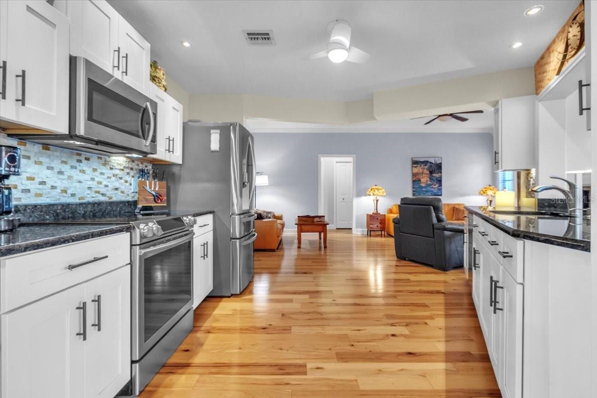 Image 10 of 58 For 1116 Hawks Nest Court