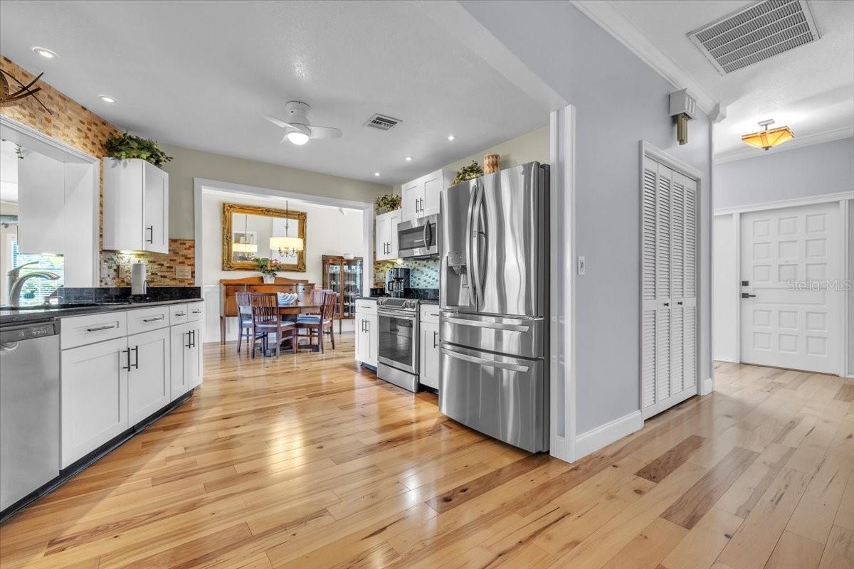 Image 11 of 58 For 1116 Hawks Nest Court