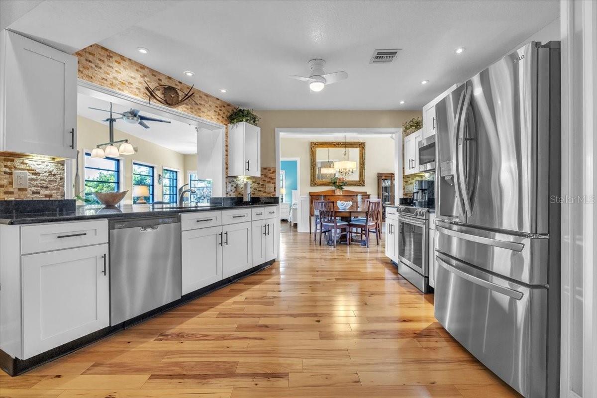 Image 12 of 58 For 1116 Hawks Nest Court