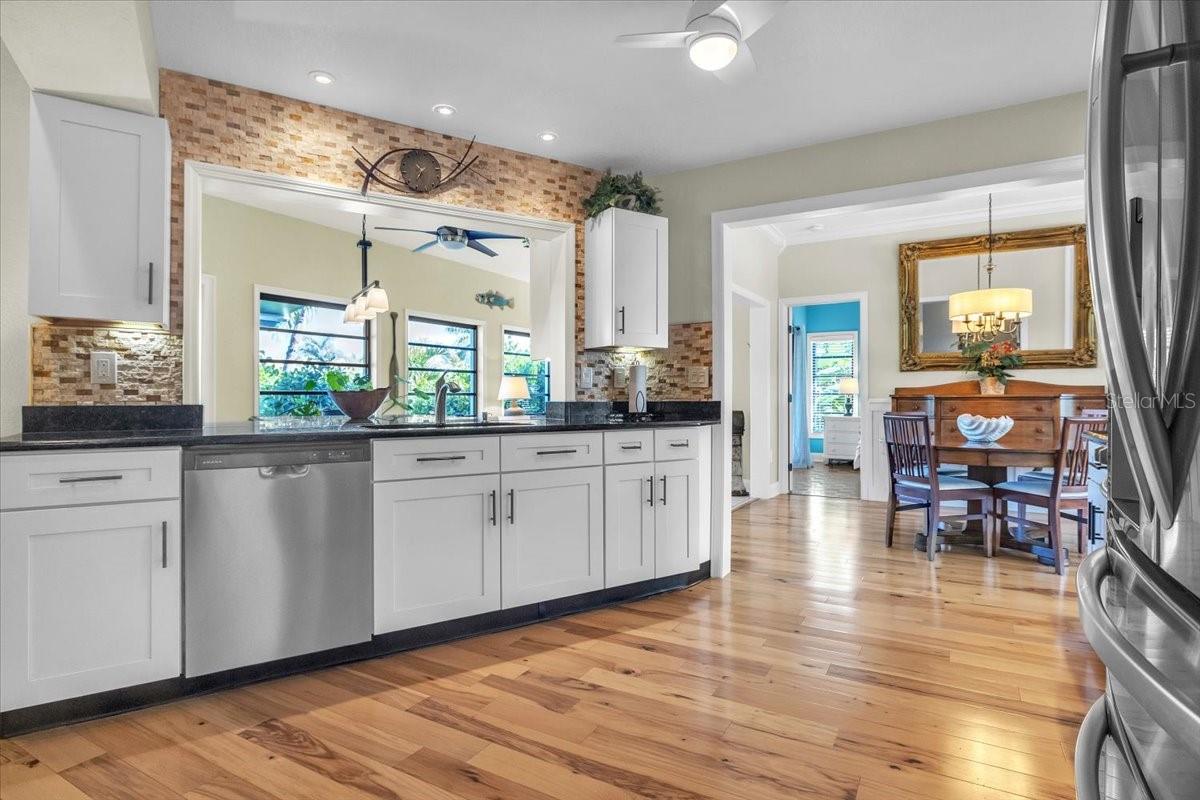 Image 13 of 58 For 1116 Hawks Nest Court