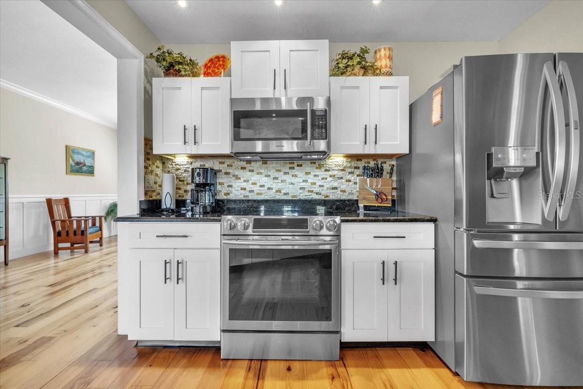 Image 14 of 58 For 1116 Hawks Nest Court