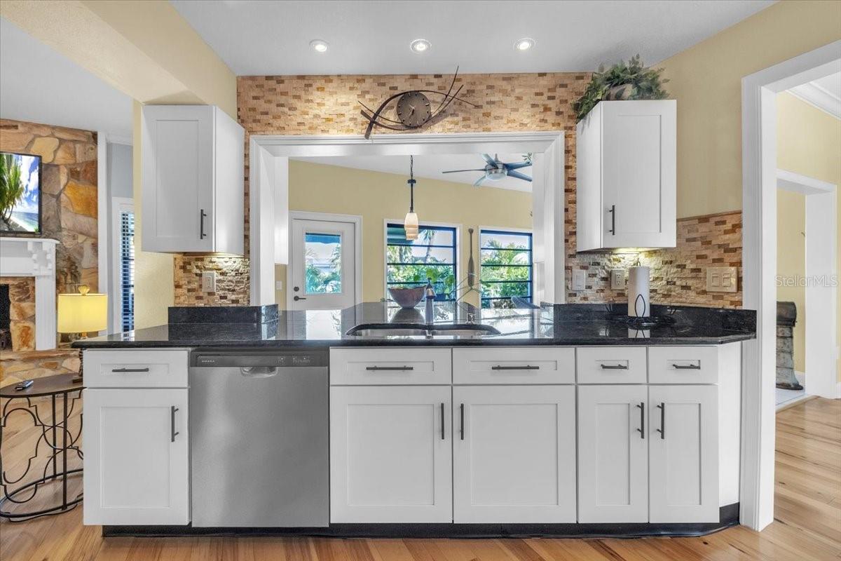 Image 15 of 58 For 1116 Hawks Nest Court