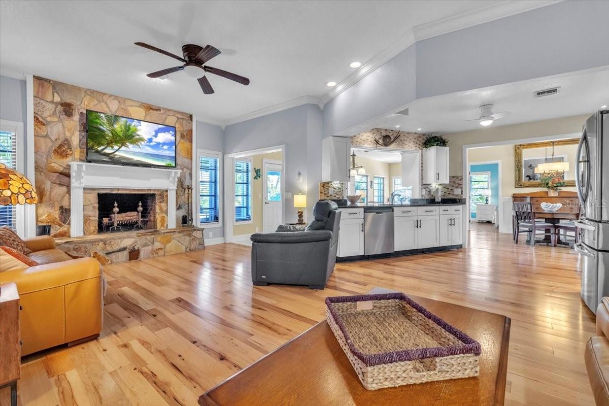 Image 16 of 58 For 1116 Hawks Nest Court