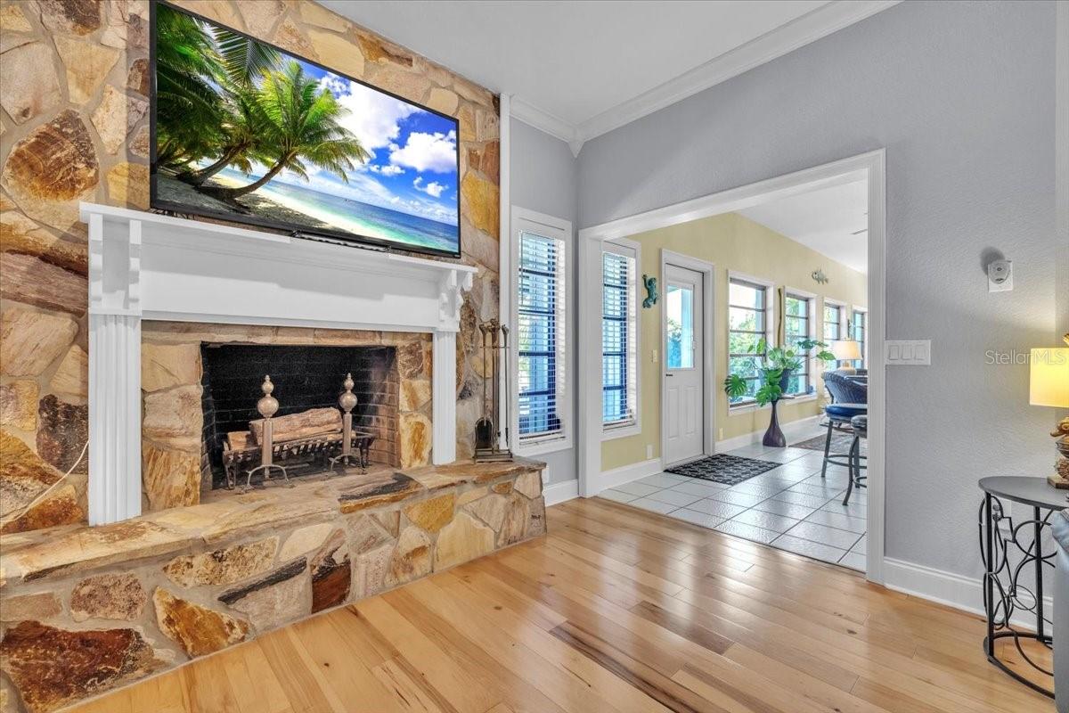 Image 19 of 58 For 1116 Hawks Nest Court