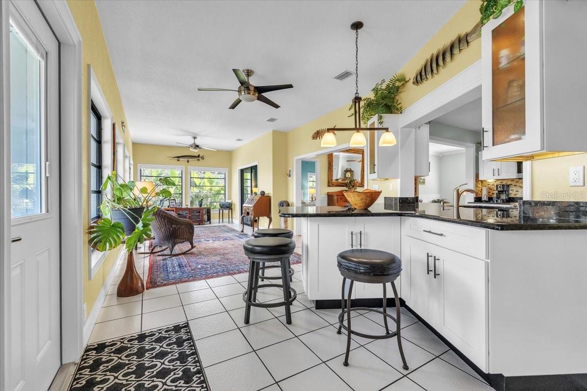 Image 21 of 58 For 1116 Hawks Nest Court