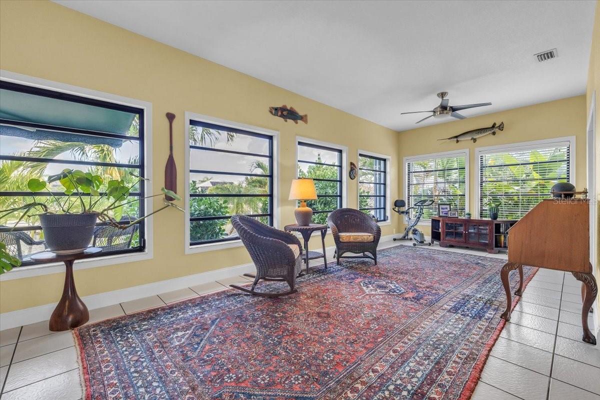 Image 23 of 58 For 1116 Hawks Nest Court