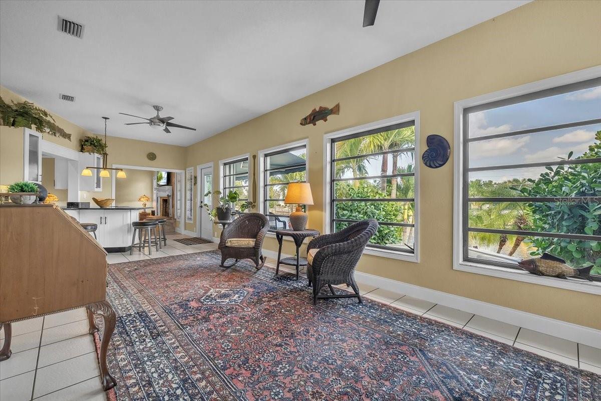 Image 24 of 58 For 1116 Hawks Nest Court