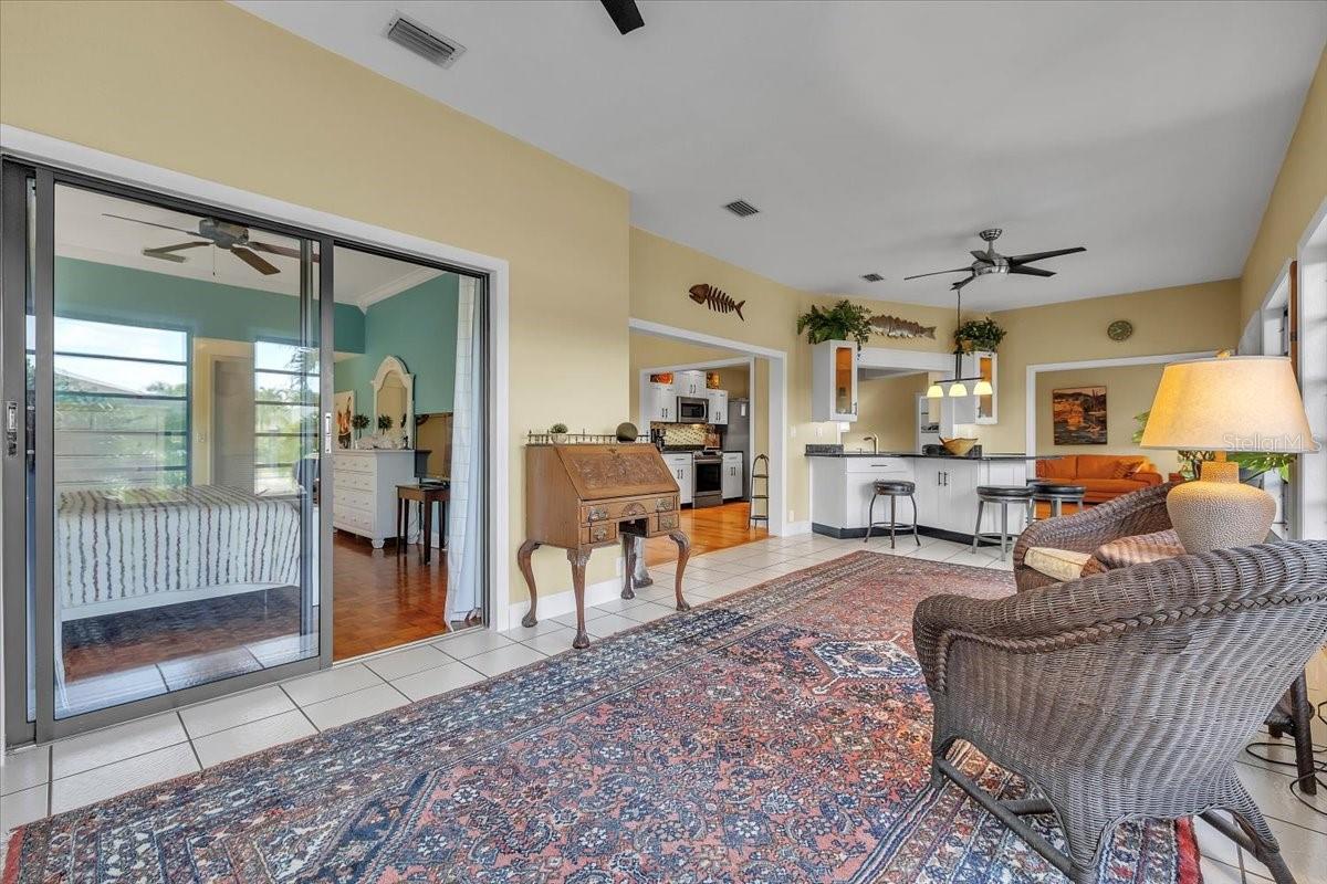 Image 25 of 58 For 1116 Hawks Nest Court