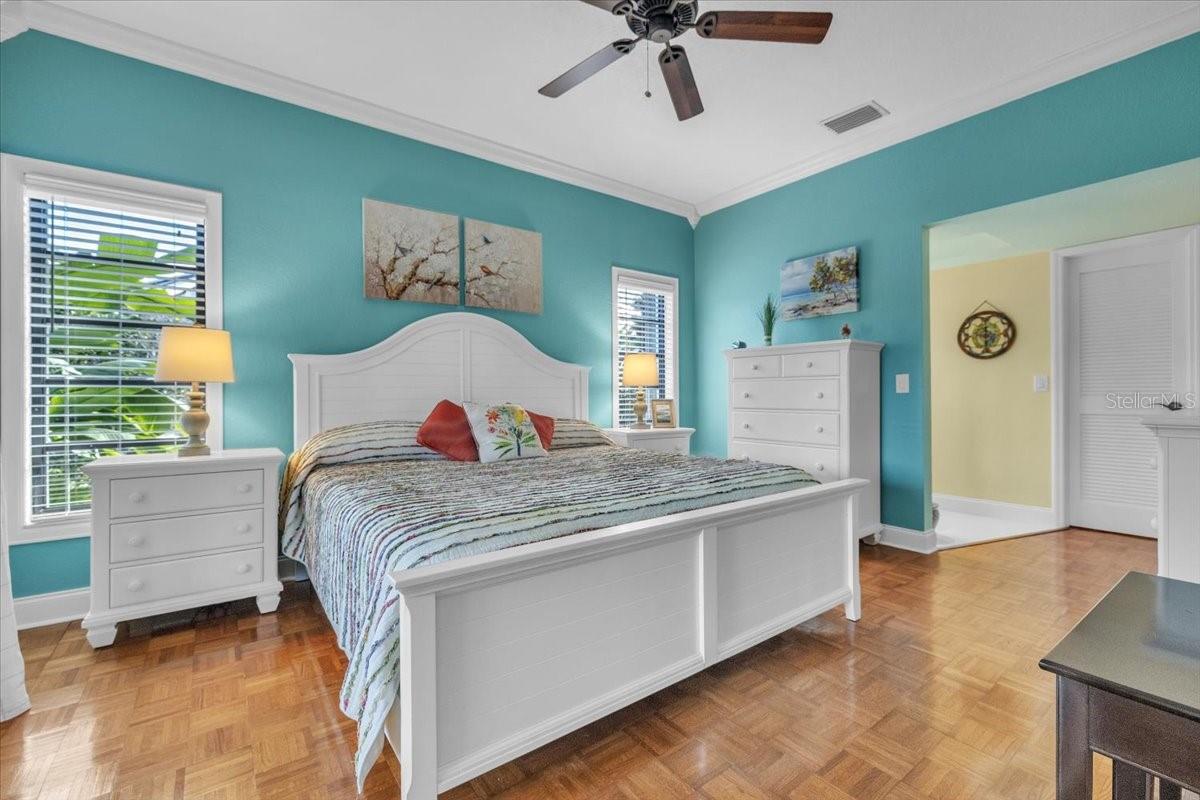 Image 26 of 58 For 1116 Hawks Nest Court