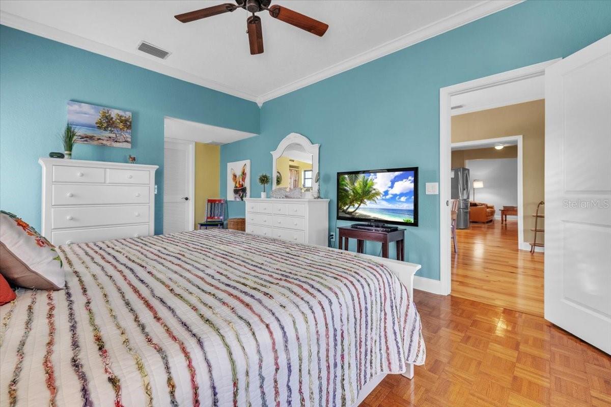 Image 27 of 58 For 1116 Hawks Nest Court