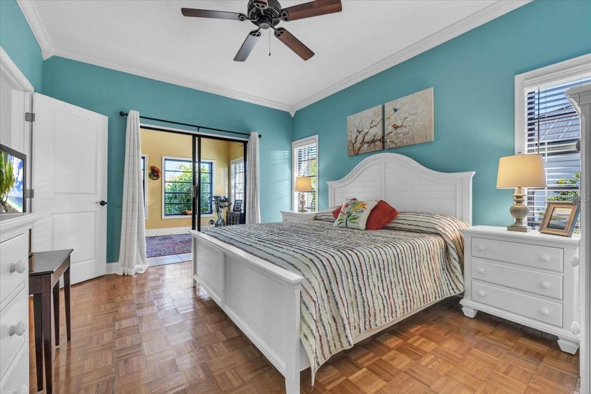 Image 28 of 58 For 1116 Hawks Nest Court