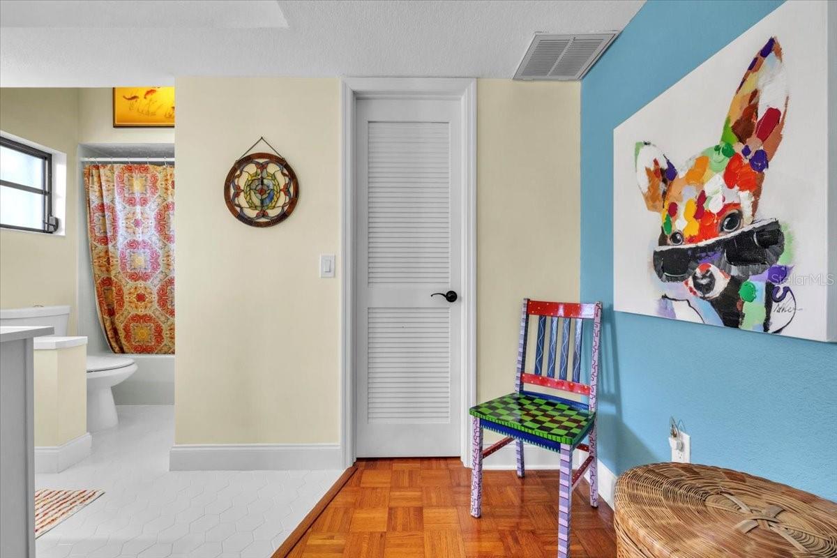 Image 29 of 58 For 1116 Hawks Nest Court