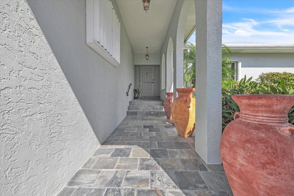 Image 3 of 58 For 1116 Hawks Nest Court