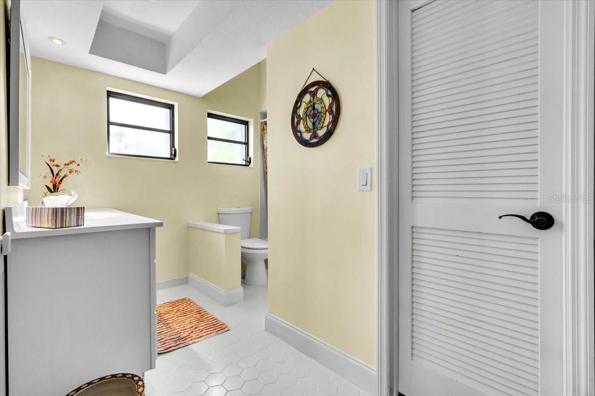 Image 30 of 58 For 1116 Hawks Nest Court