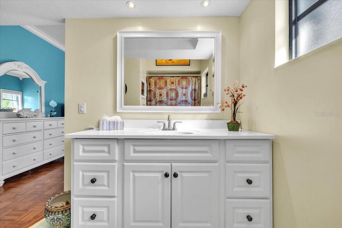 Image 31 of 58 For 1116 Hawks Nest Court