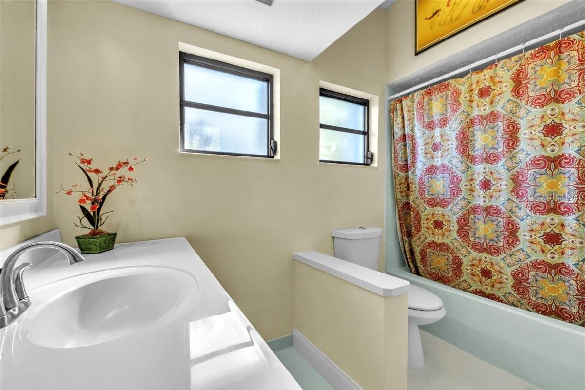 Image 32 of 58 For 1116 Hawks Nest Court